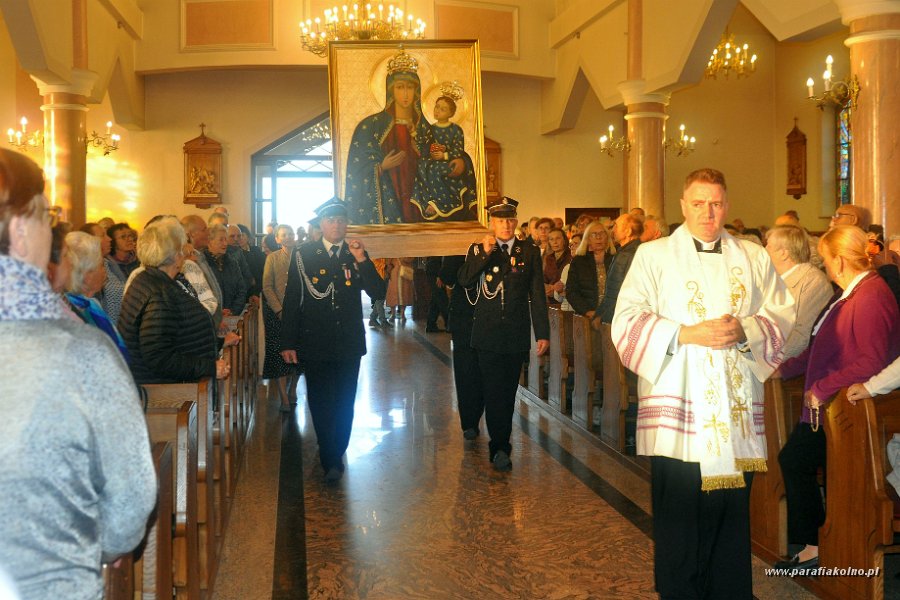 015 Wprowadzenie obrazu.jpg